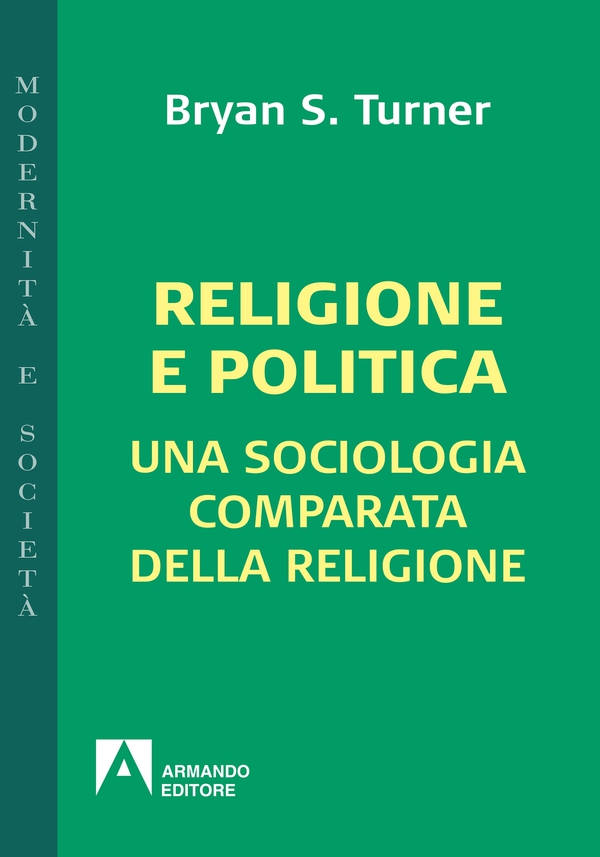 Religione e politica - Librerie.coop