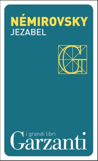 Jezabel - Librerie.coop