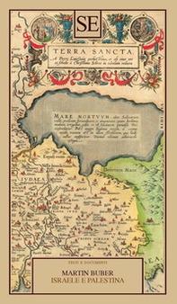 Israele e Palestina - Librerie.coop