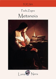 Metanoia - Librerie.coop Metanoia - Librerie.coop