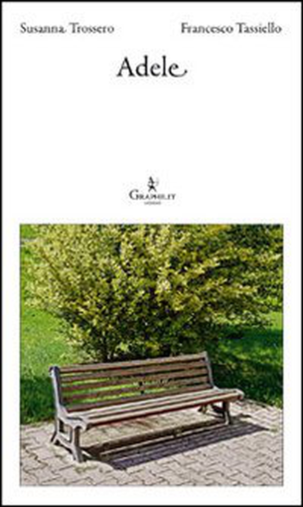 Adele - Librerie.coop Adele - Librerie.coop