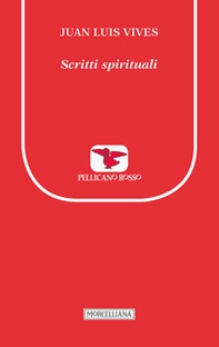 Scritti spirituali - Librerie.coop