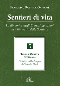 Sentieri di vita - Librerie.coop Sentieri di vita - Librerie.coop
