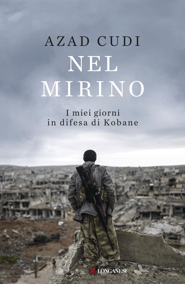 Nel mirino - Librerie.coop Nel mirino - Librerie.coop