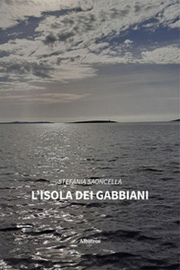 L'isola dei gabbiani - Librerie.coop