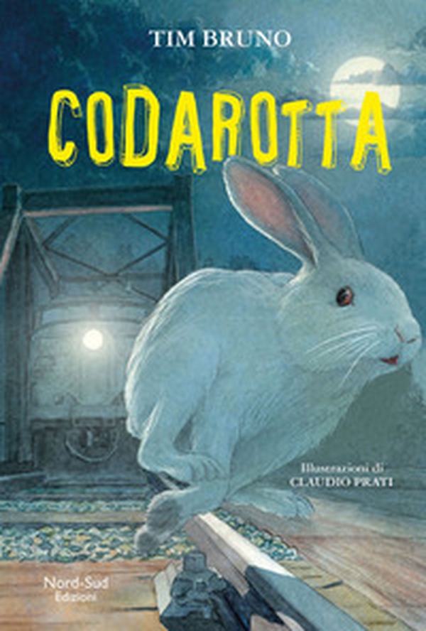Codarotta - Librerie.coop Codarotta - Librerie.coop