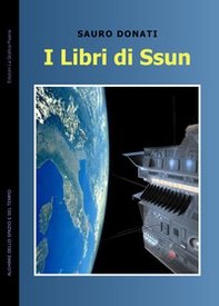I libri di Ssun - Librerie.coop