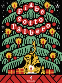 Fiabe sotto l'albero - Librerie.coop