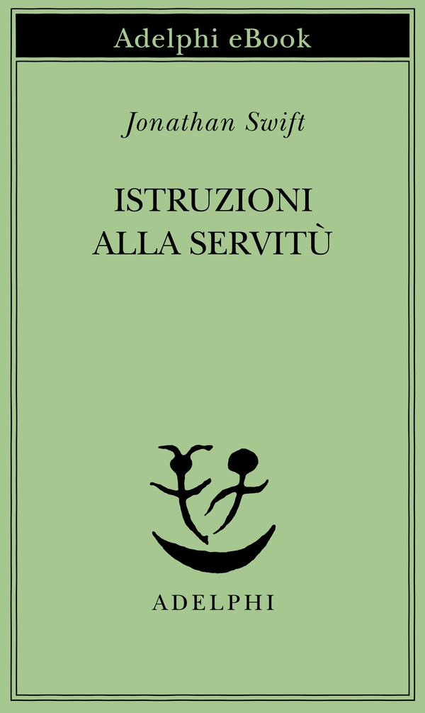 Istruzioni alla servitù - Librerie.coop Istruzioni alla servitù - Librerie.coop