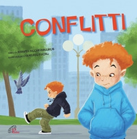 Conflitti - Librerie.coop