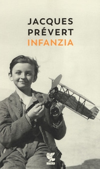 Infanzia - Librerie.coop