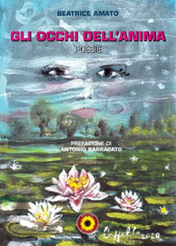 Gli occhi dell'anima - Librerie.coop Gli occhi dell'anima - Librerie.coop