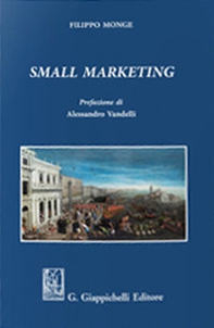 Small marketing - Librerie.coop Small marketing - Librerie.coop