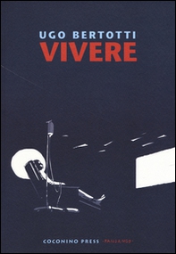 Vivere - Librerie.coop Vivere - Librerie.coop