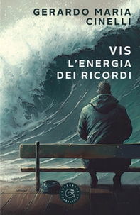Vis. L'energia dei ricordi - Librerie.coop