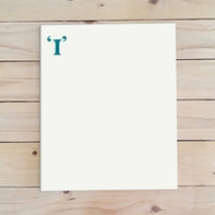 Terry Atkinson «I» - Librerie.coop