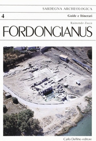 Fordongianus - Librerie.coop