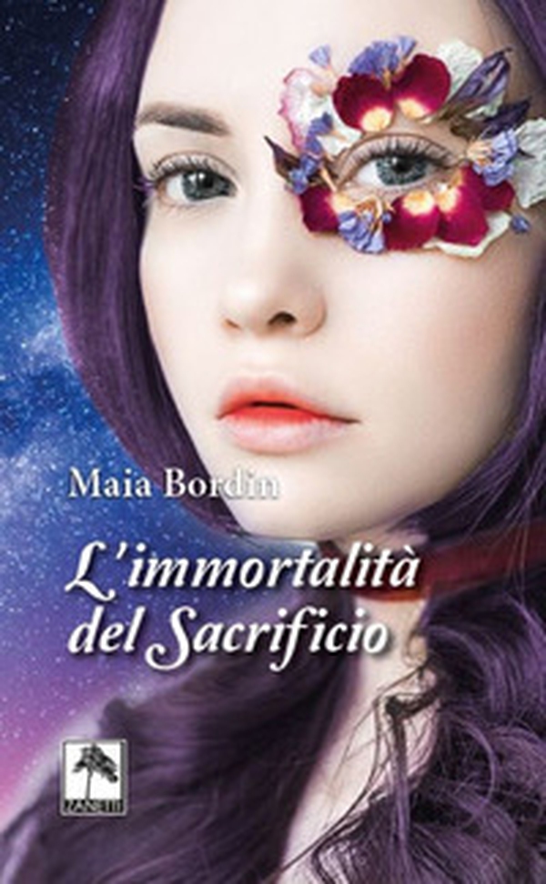 L'immortalità del sacrificio - Librerie.coop L'immortalità del sacrificio - Librerie.coop