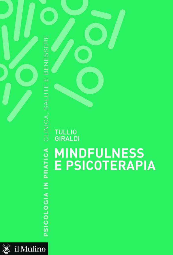Mindfulness e psicoterapia - Librerie.coop Mindfulness e psicoterapia - Librerie.coop