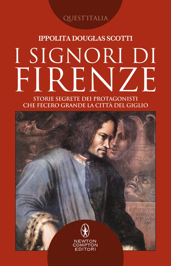 I signori di Firenze - Librerie.coop I signori di Firenze - Librerie.coop