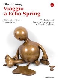 Viaggio a Echo Spring - Librerie.coop Viaggio a Echo Spring - Librerie.coop