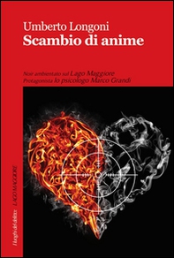 Scambio di anime - Librerie.coop Scambio di anime - Librerie.coop