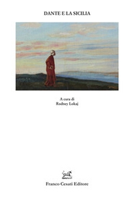 Dante e la Sicilia - Librerie.coop