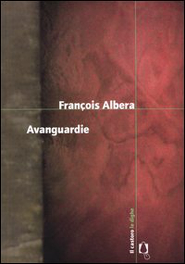 Avanguardie - Librerie.coop Avanguardie - Librerie.coop