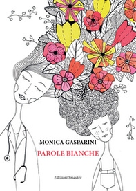 Parole bianche - Librerie.coop