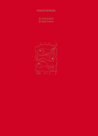Il vangelo di tutto l'anno - Librerie.coop Il vangelo di tutto l'anno - Librerie.coop