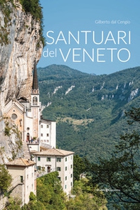 Santuari del Veneto - Librerie.coop