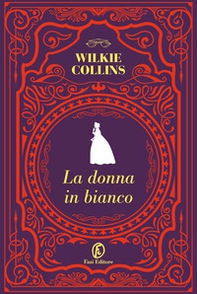 La donna in bianco - Librerie.coop