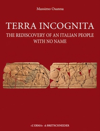 Terra Incognita - Librerie.coop