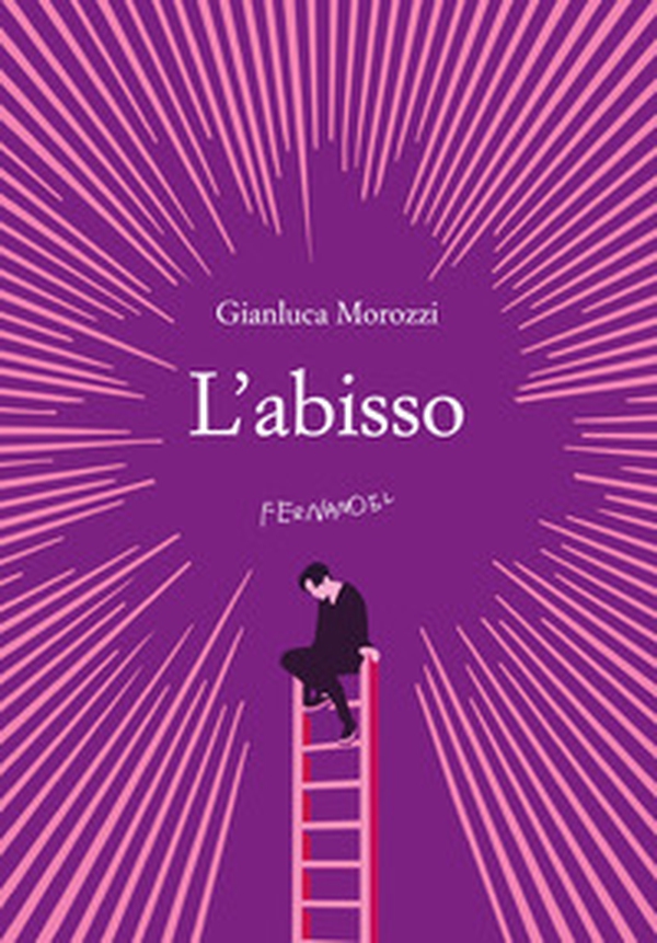 L'abisso - Librerie.coop L'abisso - Librerie.coop