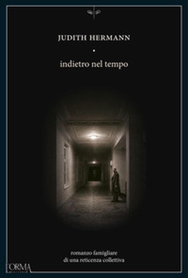 Indietro nel tempo - Librerie.coop