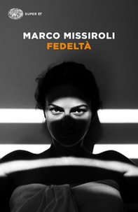 Fedeltà - Librerie.coop