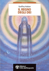 Il regno degli dei - Librerie.coop Il regno degli dei - Librerie.coop
