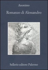 Romanzo di Alessandro - Librerie.coop