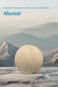 Alastair - Librerie.coop