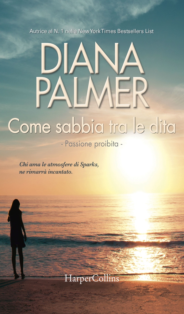 Come sabbia tra le dita - Librerie.coop Come sabbia tra le dita - Librerie.coop