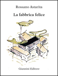 La fabbrica felice - Librerie.coop