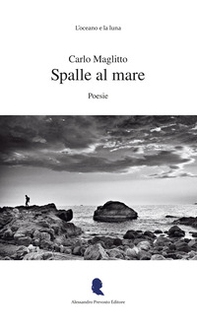 Spalle al mare - Librerie.coop