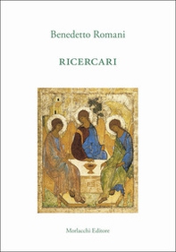 Ricercari - Librerie.coop