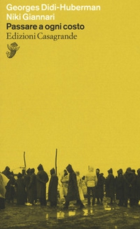 Passare a ogni costo - Librerie.coop