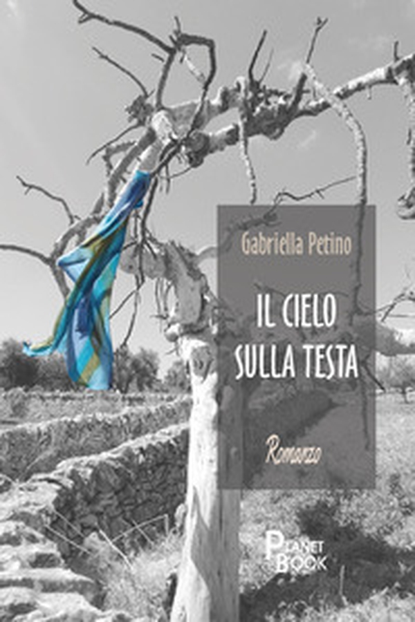 Il cielo sulla testa - Librerie.coop Il cielo sulla testa - Librerie.coop