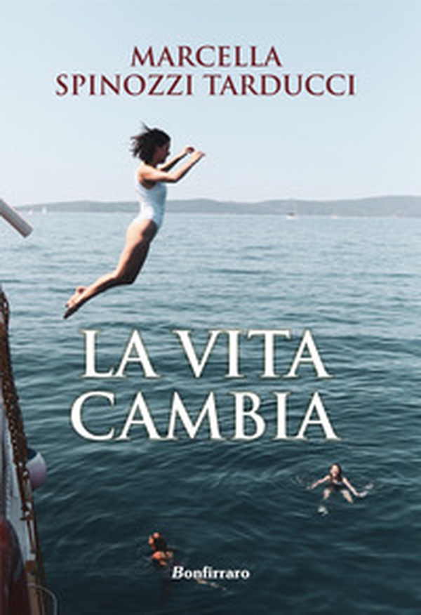 La vita cambia - Librerie.coop La vita cambia - Librerie.coop