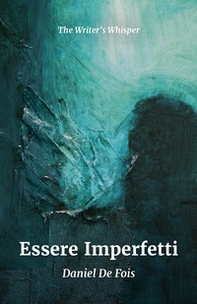 Essere imperfetti - Librerie.coop Essere imperfetti - Librerie.coop