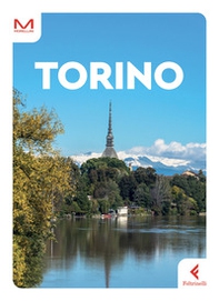 Torino - Librerie.coop