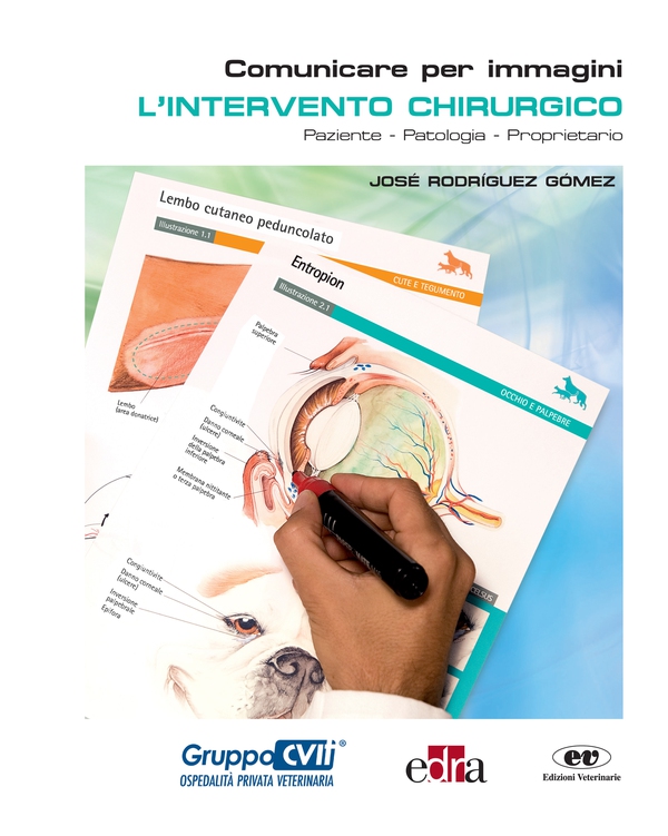 L’intervento chirurgico - Librerie.coop L’intervento chirurgico - Librerie.coop