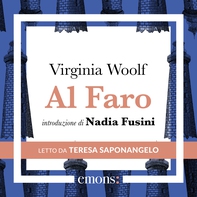 Al Faro - Librerie.coop Al Faro - Librerie.coop